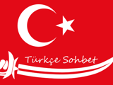 Türkçe Sohbet Siteleri